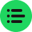 Spotify Artist's All Songs